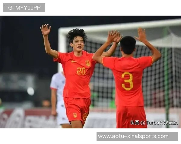 陈涛：很多球员明天无法参赛，拜合拉木伤情比较严重