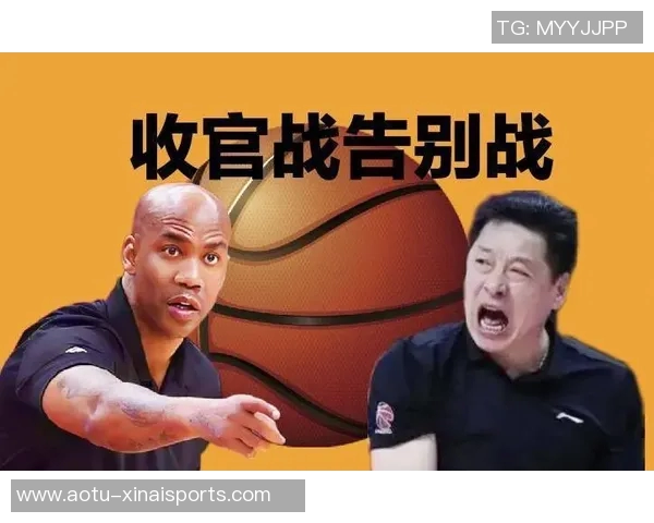 马布里：感谢所有支持我的人，告别战不会在意得分